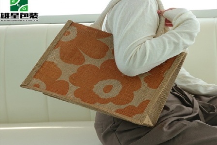 义乌市米芬工艺品有限公司形象图